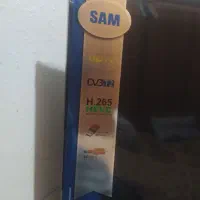 لوارم خانگی|تلویزیون و پروژکتور|بندرعباس, |دیوار