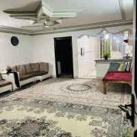 رهن خانه ویلایی