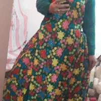 فروش وتعویض لباس محلی|کفش و لباس بچه|یاسوج, |دیوار