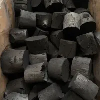 ذغال سحر|عمده‌فروشی|رشت, بازار|دیوار