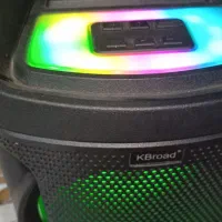 اسپیکرنونو|سیستم صوتی خانگی|نیشابور, شهید بهشتی|دیوار