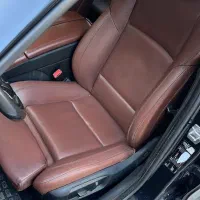 528 تک برگ سند|خودرو سواری و وانت|تهران, ایوانک|دیوار