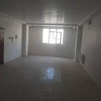 املاک|اجارهٔ آپارتمان|رباط‌کریم, نصیرشهر|دیوار