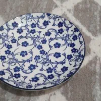 بشقاب پیش دستی