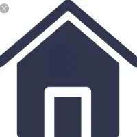 اجاره منزل مسکونی