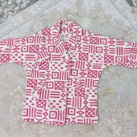 لباس وکیف وکفش|لباس|قزوین, |دیوار