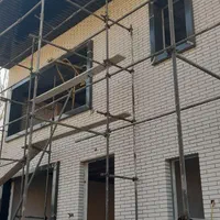 انجام سنگ کاری واجرنما وکاشی سرامی
