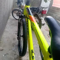 دوچرخه ۲۶ کوفیدیس|دوچرخه، اسکیت، اسکوتر|بانه, |دیوار