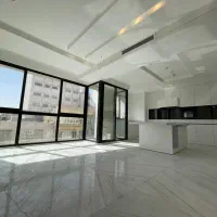 آپارتمان-230-متری-امامت-Brand