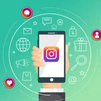 درخواست ادمین حضوری اینستاگرام (کلینیک زیبایی)|استخدام رایانه و فناوری اطلاعات|قشم, |دیوار