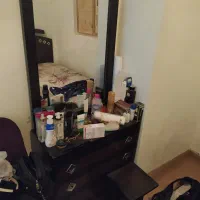 سرویس خواب همراه با تشک طبی|تخت و سرویس خواب|تهران, هاشمی|دیوار