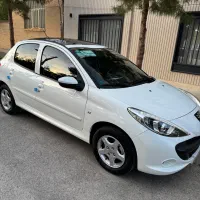 207 پانا 1402 ارتقا یافته