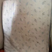 تشک تخت رویال