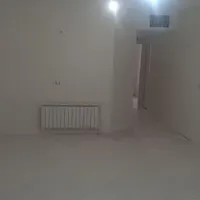 ۷۵متر  آفتاب گیر  بالکن  پارکینگ چهرخند|اجارهٔ آپارتمان|تهران, جنت‌آباد مرکزی|دیوار