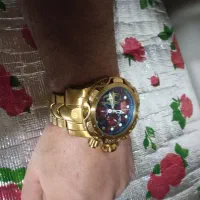 ساعت مچی|ساعت|کرج, شهرک فهمیده|دیوار