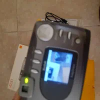 دوربین عکاسی کداک kodak و کنون canoon|دوربین عکاسی و فیلمبرداری|تبریز, |دیوار