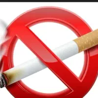 مشاور طب سنتی ترک سیگار