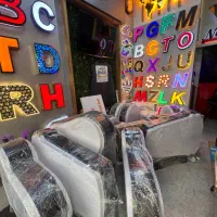 استخدام تابلوساز حرفه‌ای و نصاب تابلو