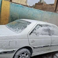 دربست به تمام نقاط ایران