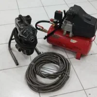 لوله بازکنی و چاه بازکنی لوله بومی سیرجان