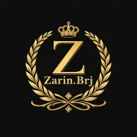 شرکت خدماتی و نظافتی زرین بروجرد