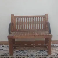دکور کودک|صنایع دستی و سایر لوازم تزئینی|شیراز, پودنک|دیوار
