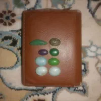 قفل قدیمی|کلکسیون اشیاء عتیقه|یزد, |دیوار