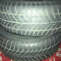 رینگ مشهد ولاستیک یزدسایز۱۵