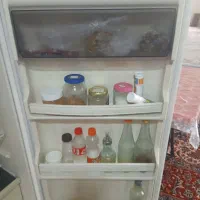 فروش یخچال فریزر|یخچال و فریزر|لشت نشا, |دیوار