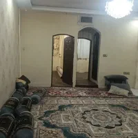 ۸۰ متری طبقه ۳ هنرور|فروش آپارتمان|مشهد, هنرور|دیوار