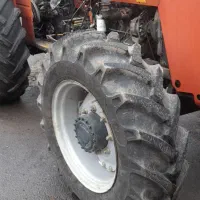 تراکتورجفت مدل ۷۳بابیل چهارجک