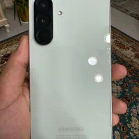 گوشی آ۵۶|موبایل|کهنوج, |دیوار