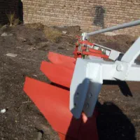 گاو اهن وکنتواتر هردو باهم|قطعات یدکی و لوازم جانبی|بجستان, |دیوار