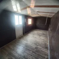 خریدوفروش انواع کانکس وکانتینر|مصالح و تجهیزات ساختمان|مشهد, امیریه|دیوار