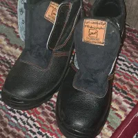 فروشی فوریی