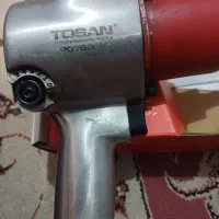 دوعدد بکس بادی قوی