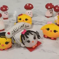 جلوداشبوردی و آویز