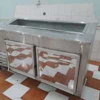 کانترسرد