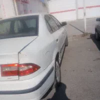 سمند lx مدل آخر ۸۷|خودرو سواری و وانت|مشهد, شهید جنگی|دیوار