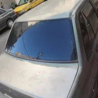 پراید 131 دوگانه سوز، مدل ۱۳۸۷|خودرو سواری و وانت|کرج, چمران|دیوار