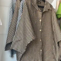 مانتو پیچازی رسید