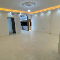 اجاره نوساز|اجارهٔ آپارتمان|پاکدشت, پاکدشت (مامازند)|دیوار