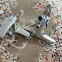 شیرتوالت وحمام وزن سنگین|لوازم سرویس بهداشتی|مشهد, انقلاب|دیوار