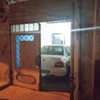 ویلایی سر خ اصلی بین توانیر وذلفقار