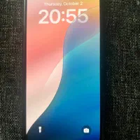 11pro 256 LLA|موبایل|تهران, جنت‌آباد جنوبی|دیوار