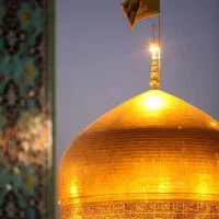 تورریلی مشهد ویژه شهادت