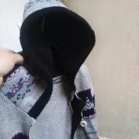 کیف مجلسی|کیف، کفش، کمربند|تهران, طیب|دیوار