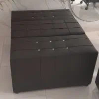 فروش لوازم ارایشگاه مردانه|آرایشگاه و سالنهای زیبایی|سورک, |دیوار