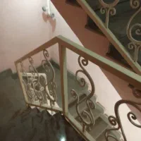 اجاره آپارتمان خوش نقشه ۷۵ متری پیچ سعدی|اجارهٔ آپارتمان|رشت, آزادگان|دیوار