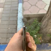 iPhone x|موبایل|تبریز, |دیوار